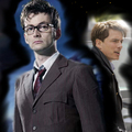 Wholigans Profile for polyvore please dont use! - doctor-who photo