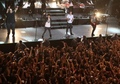 World Tour.  Cologne, Germany. 15.11.09 - the-jonas-brothers photo