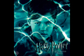 Young Tom Riddle - harry-potter photo