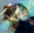 bella drowning, fan mix. - new-moon fan art