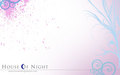 house-of-night-series - house of night wallpaper