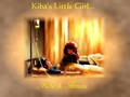 kiba's little girl - naruto-shippuuden photo