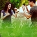 kristen and taylor - jacob-and-bella icon