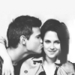 kristen and taylor - jacob-and-bella icon