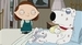 love you - stewie-and-brian-griffin icon