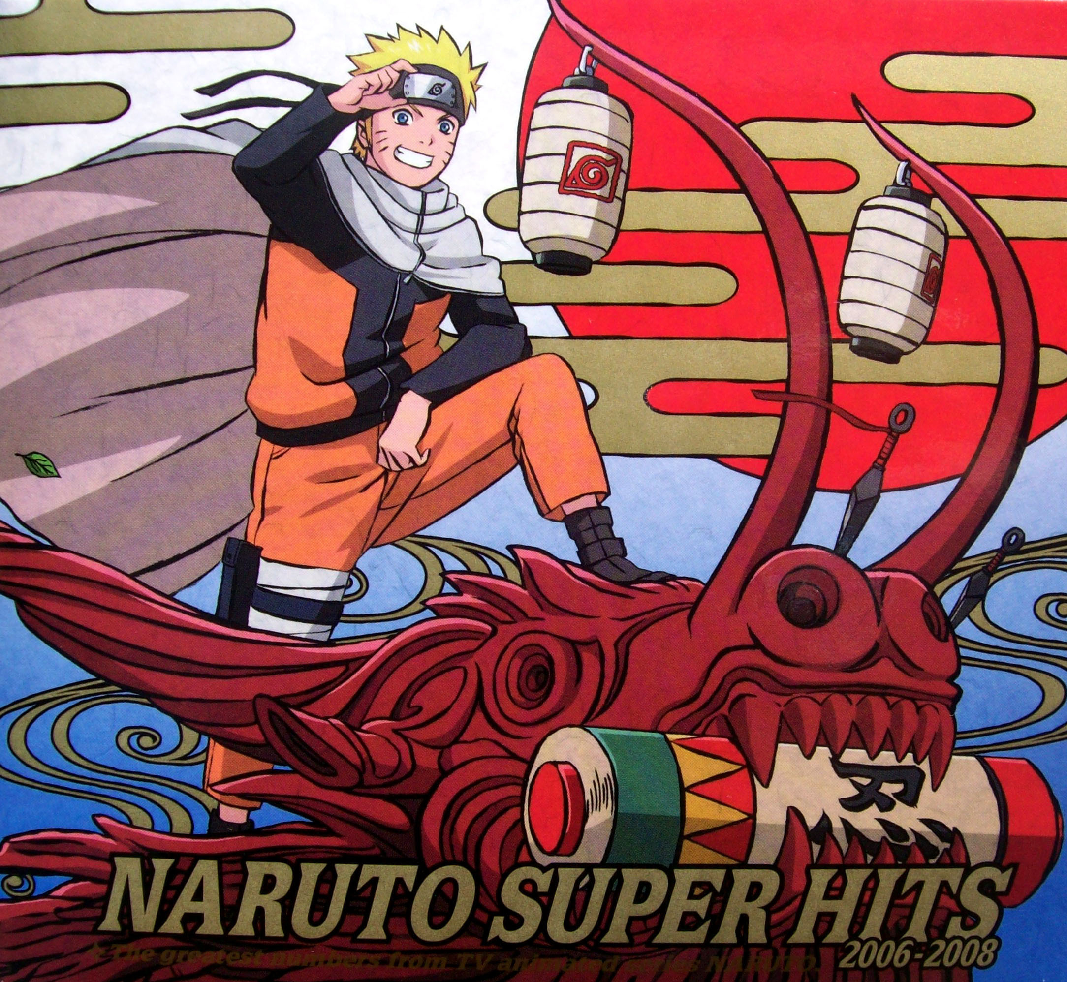 Naruto Shippuden Naruto Shippuuden Photo Fanpop