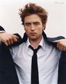  Robert Pattinson Vanity Fair Outtakes - twilight-series photo