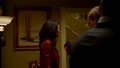 1x01- Extreme Aggressor - criminal-minds-girls screencap