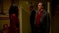 1x01- Extreme Aggressor - criminal-minds-girls screencap