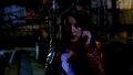 criminal-minds-girls - 1x01- Extreme Aggressor screencap