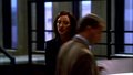 criminal-minds-girls - 1x02- Compulsion screencap