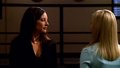 criminal-minds-girls - 1x02- Compulsion screencap