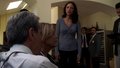 1x04- Plain Sight - criminal-minds-girls screencap