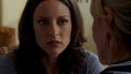 1x04- Plain Sight - criminal-minds-girls screencap