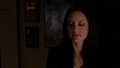 1x05- Broken Mirror - criminal-minds-girls screencap