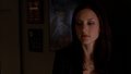 criminal-minds-girls - 1x05- Broken Mirror screencap