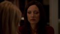 1x05- Broken Mirror - criminal-minds-girls screencap