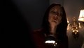 criminal-minds-girls - 1x05- Broken Mirror screencap
