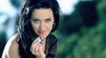 3OH!3- "Starstrukk" featuring Katy Perry - katy-perry screencap