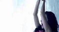 3OH!3- "Starstrukk" featuring Katy Perry - katy-perry screencap