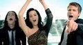katy-perry - 3OH!3- "Starstrukk" featuring Katy Perry screencap