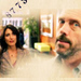 6X09 - house-md icon