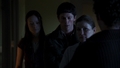 A Stone of the Heart - the-black-donnellys screencap