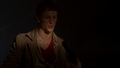 the-black-donnellys - A Stone of the Heart screencap