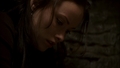A Stone of the Heart - the-black-donnellys screencap