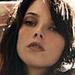 Ashley Greene - Alice !!!! - twilight-movies-cast icon