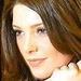 Ashley Greene - Alice !!!! - twilight-movies-cast icon