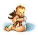 Baby - sweety-babies icon
