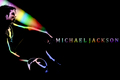 Beautiful Michael - michael-jackson fan art