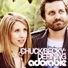  Becky & Chuck