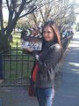Behind The Scenes - the-vampire-diaries-tv-show photo