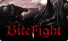  Bitefight logo
