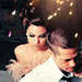 Brangelina - celebrity-couples icon