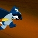 Brian as Batman - family-guy icon