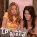 Brooke and Haley HATES PUCAS! / Anti-LP - brucas icon