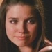 Brooke❤ - one-tree-hill icon