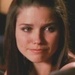 Brooke❤ - one-tree-hill icon