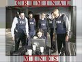 ssa-aaron-hotchner - CRIMINAL MINDS wallpaper