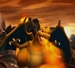 Charizard - legendary-pokemon icon