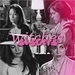 Charmed - charmed icon