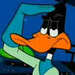 Duck Dodgers - looney-tunes icon