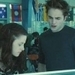 Edward & Bella <3 - edward-and-bella icon