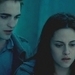 Edward & Bella <3 - edward-and-bella icon