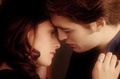 Edward & Bella - twilight-series photo