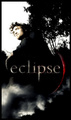 Edward Eclipse Promo Poster - twilight-series fan art