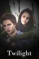 Edward and Bella <3 - twilight-series fan art